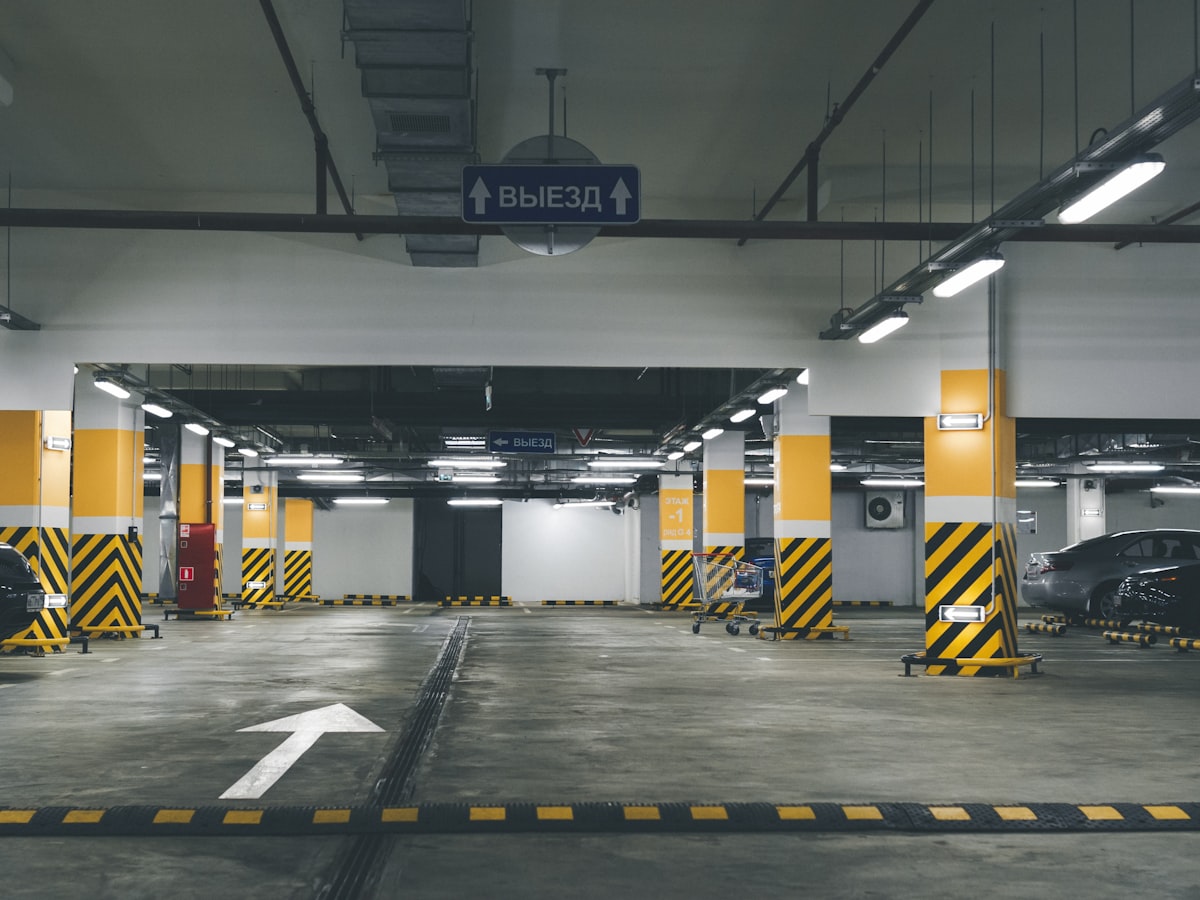 Moda'da Tarihi Apartmanlar: Karot ve Koruma Kurulu Süreci